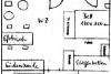 Spiekeroog Ferienwohnung Kamphuus, Whg. 8