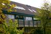 Spiekeroog Ferienwohnung Buff´s Huus im Kamphuus, Whg. 11