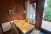 Spiekeroog Ferienwohnung Kieferneck 3 im Spiekerhuus - Essbereich