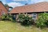Spiekeroog Ferienwohnung Kleines Emma - Kleines Emma 