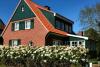 Spiekeroog Ferienwohnung Lichtermeer Spiekeroog - Lichtermeer Spiekeroog