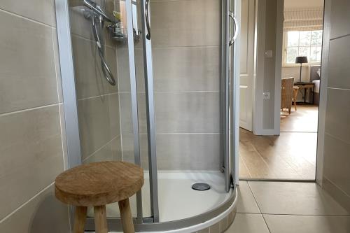 Spiekeroog Ferienwohnung Lichtermeer Spiekeroog