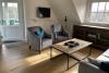 Spiekeroog Ferienwohnung Lichtermeer Spiekeroog