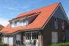 Spiekeroog Ferienhaus Nirwana Spiekeroog - Nirwana Spiekeroog