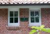 Spiekeroog Ferienhaus Noorder Tuun - Nooder Tuun