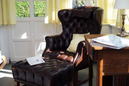 Spiekeroog Ferienwohnung Noorderpad veer