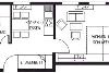 Spiekeroog Ferienwohnung Picks Logierhaus, App. 1