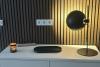 Spiekeroog Ferienwohnung Picks Logierhaus, Neubau App. N3