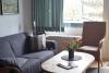 Spiekeroog Ferienwohnung Picks Logierhaus, Neubau App. N5