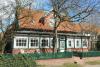 Spiekeroog Ferienwohnung Picks Logierhaus, Stammh. App.II - Picks Logierhaus, Stammh. App.II