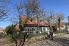 Spiekeroog Ferienwohnung Picks Logierhaus, Whg. 3