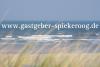 Spiekeroog Ferienwohnung Schnieders Huus