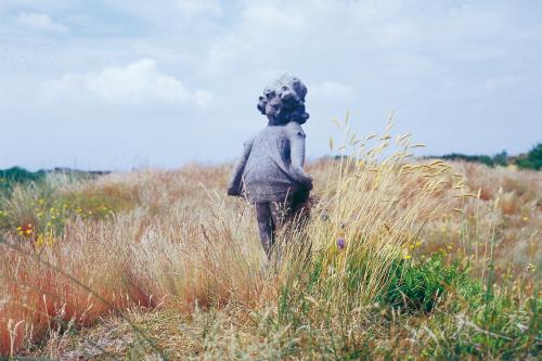 Spiekeroog Ferienwohnung Gästehaus Seute Deern