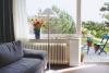 Spiekeroog Ferienwohnung Gästehaus Seute Deern