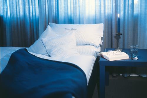 Spiekeroog Ferienwohnung Gästehaus Seute Deern