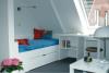 Spiekeroog Ferienwohnung Gästehaus Seute Deern
