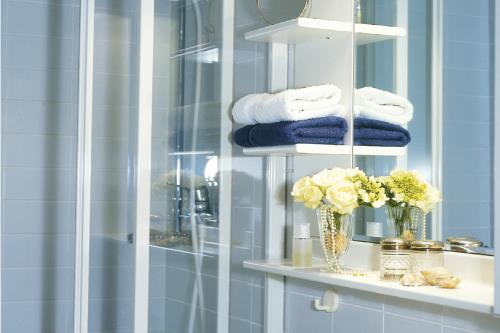 Spiekeroog Ferienwohnung Gästehaus Seute Deern