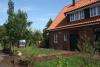 Spiekeroog Ferienhaus TRAUMFÄNGER - TRAUMFÄNGER 