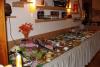 Spiekeroog Hotel-garni Uns to Huus