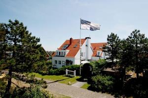 Us Spiekeroog - Alte Liebe