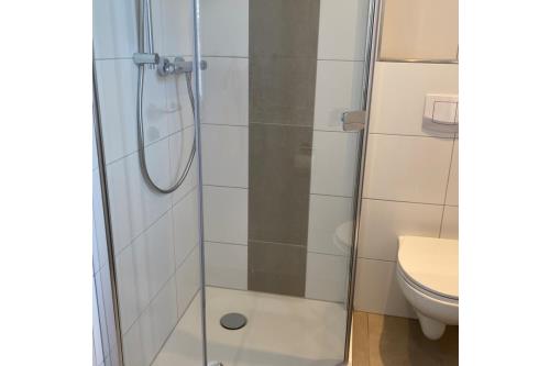 Spiekeroog Ferienwohnung Us Spiekeroog - Alte Liebe - Wohnung 1 - Ausstattung 7