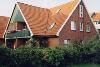 Spiekeroog Ferienwohnung Wes blied - Sei glücklich - Wes blied - Sei glücklich 