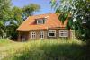 Spiekeroog Ferienhaus Kleine Düne 4 - Kleine Düne 4