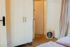 Spiekeroog Ferienhaus Kleine Düne 4