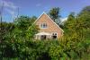 Spiekeroog Ferienhaus Kleine Düne 4