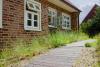 Spiekeroog Ferienhaus Kleine Düne 4