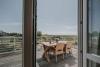 Spiekeroog Ferienwohnung Künstlerhaus