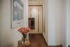 Spiekeroog Ferienwohnung Künstlerhaus