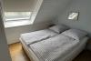 Spiekeroog Ferienwohnung Lütt Spiekerhuus