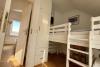 Spiekeroog Ferienwohnung Lütt Spiekerhuus