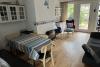 Spiekeroog Ferienwohnung Lütt Spiekerhuus
