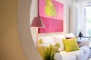 Strandperle 4