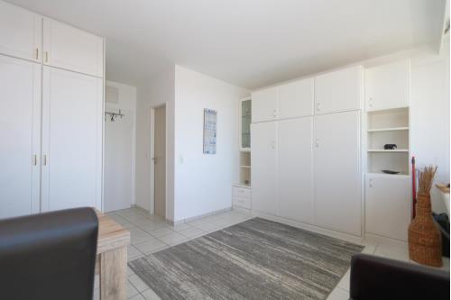 Sylt Ferienwohnung Coop Haus - Westerland - Dorow 48 WB - Ausstattung 3