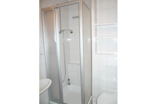 Sylt Ferienwohnung Coop Haus - Westerland - Meinecke 29 O - Ausstattung 8