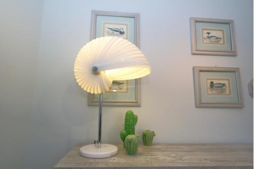 Sylt Ferienwohnung Coop Haus - Westerland - Nehlsen 61 W - Ausstattung 1