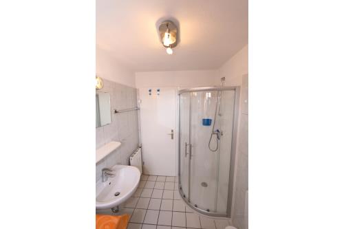 Sylt Ferienwohnung Reinhardt