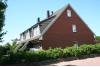 Sylt Ferienwohnung Reinhardt