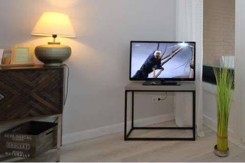 Sylt Ferienwohnung Haus Alice - Westerland - Widlak 34/6 - Ausstattung 3