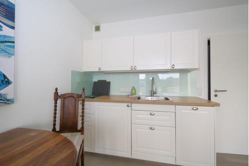 Sylt Ferienwohnung Haus Hammerich - Wenningstedt - Bölting 11 - Ausstattung 4