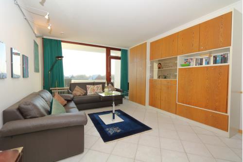 Sylt Ferienwohnung Haus Hammerich - Wenningstedt - Weber 19 - Ausstattung 6