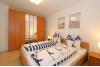 Sylt Ferienwohnung Haus Kramer - Appartement Fischer - Innenansicht