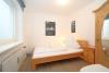 Sylt Ferienwohnung Haus Sommer - Appartement 4 in Munkmarsch - Innenansicht