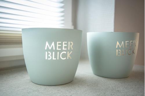 Sylt Ferienwohnung Haus Wattblick - Appartement EG