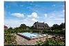 Sylt Ferienwohnung Haus Wattblick - Appartement EG