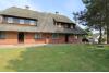 Sylt Ferienwohnung Haus Wattblick - Appartement OG