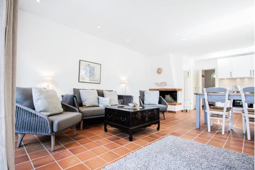 Sylt Ferienhaus Haus Wattpieper